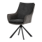 DCH-B1180 GREY2