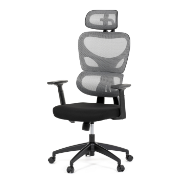 KA-K2080 GREY