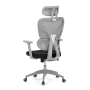 KA-K2081 GREY
