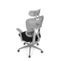 KA-K2081 GREY