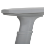 KA-K2081 GREY