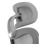 KA-K2081 GREY