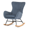 AK-376 BLUE2