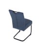 DCL-E2008 BLUE2