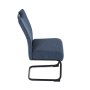 DCL-E2008 BLUE2