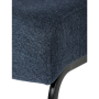 DCL-E2008 BLUE2