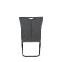 DCL-E2008 GREY2