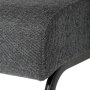 DCL-E2008 GREY2