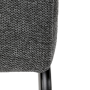 DCL-E2008 GREY2