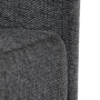 DCL-E2008 GREY2