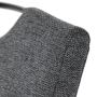 DCL-E2008 GREY2