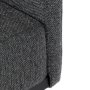 DCL-E2008 GREY2