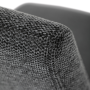 DCL-E2008 GREY2
