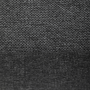 DCL-E2008 GREY2