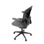 KA-V317 GREY