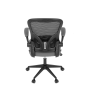 KA-V317 GREY
