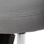 KA-V317 GREY