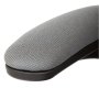 KA-V317 GREY