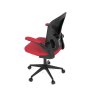 KA-V317 RED