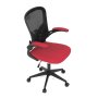 KA-V317 RED