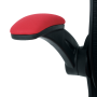 KA-V317 RED
