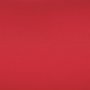 KA-V317 RED