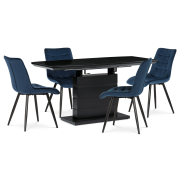 CT-384 BLUE4