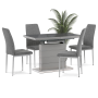 DCL-379 GREY2