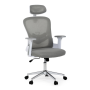KA-K2031 GREY