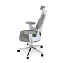 KA-K2031 GREY