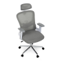 KA-K2031 GREY