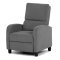 TV-4011 GREY2