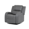 TV-4089 GREY