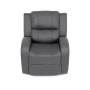 TV-4089 GREY