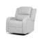 TV-4089 SIL