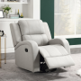 TV-4089 SIL