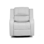 TV-4089 SIL