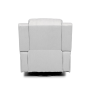 TV-4089 SIL