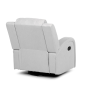 TV-4089 SIL