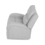 TV-4089 SIL