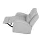 TV-4089 SIL