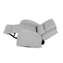 TV-4089 SIL