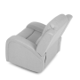 TV-4089 SIL