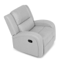 TV-4089 SIL
