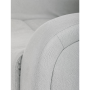 TV-4089 SIL