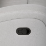 TV-4089 SIL