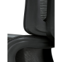 KA-Y358 BK