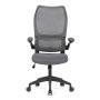 KA-C808 GREY