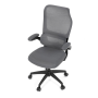 KA-C808 GREY
