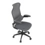 KA-C808 GREY